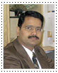 Dr.  K. G Suresh - MD& CEO