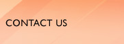 contactus