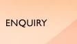 enquiry