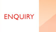 enquiry