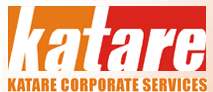 katare logo